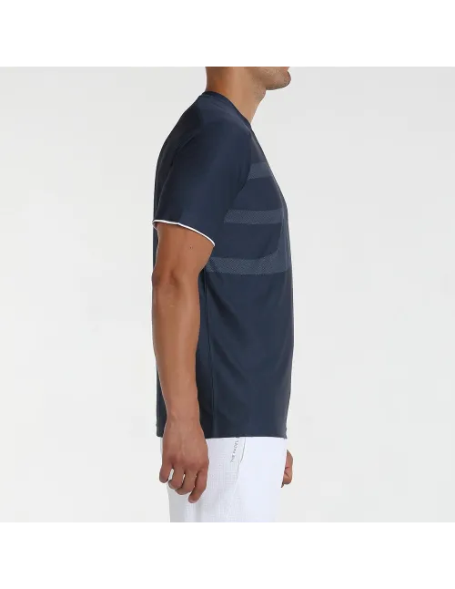 Camiseta Bullpadel Yapar 23I | Ofertas de pádel